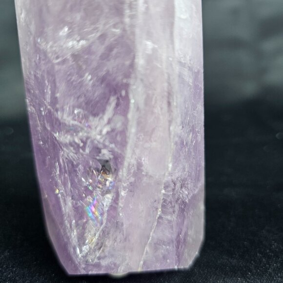 Amethyst Tower - Picture 4 of 9